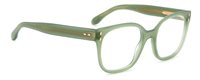 Eyeglasses frame Isabel Marant Woman 1048271ED5220 - 1048271ED5220